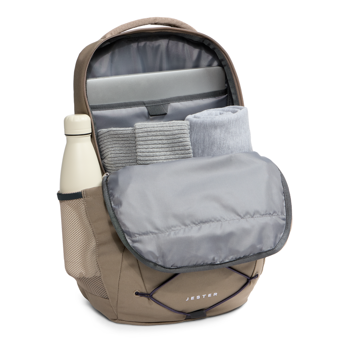 The North Face Women's Jester Backpack