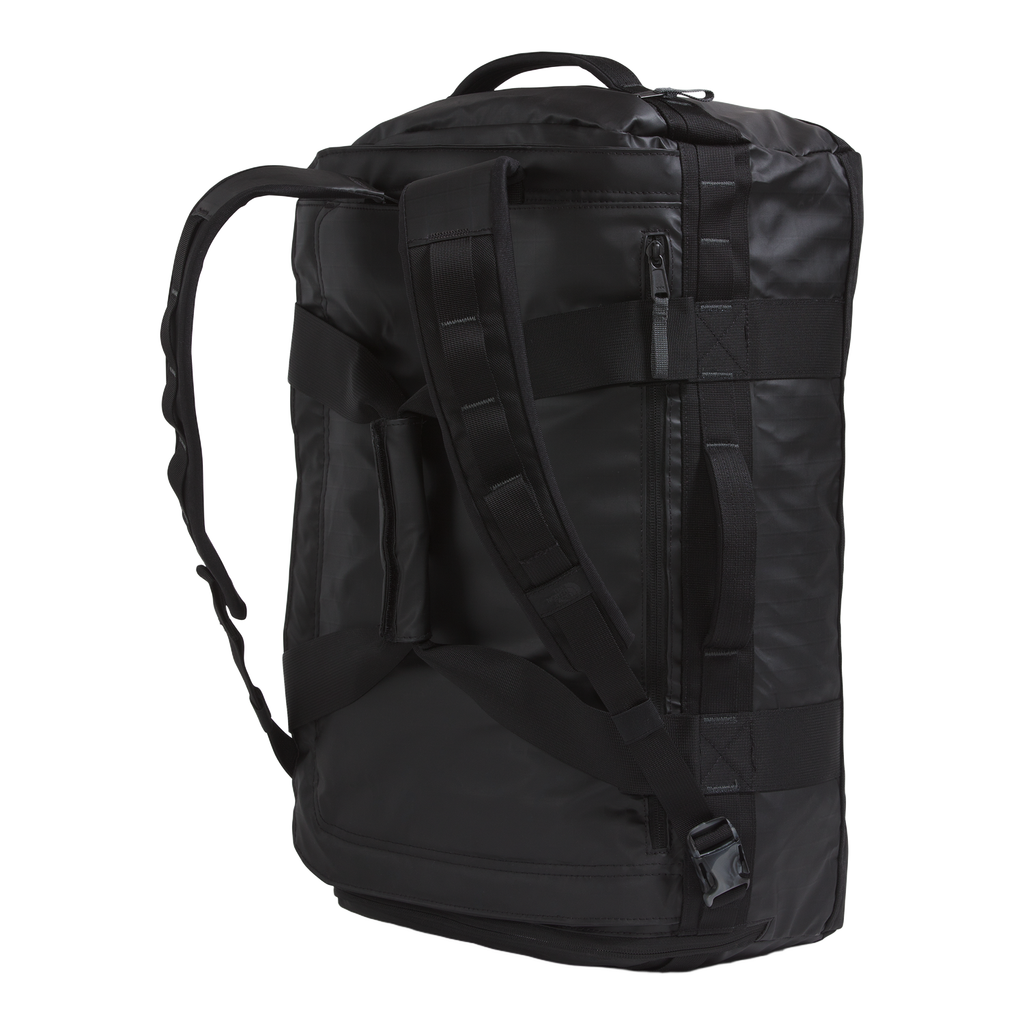 The North Face Base Camp Voyager Duffel—42L