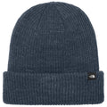 The North Face Urban Navy Heather Truckstop Beanie