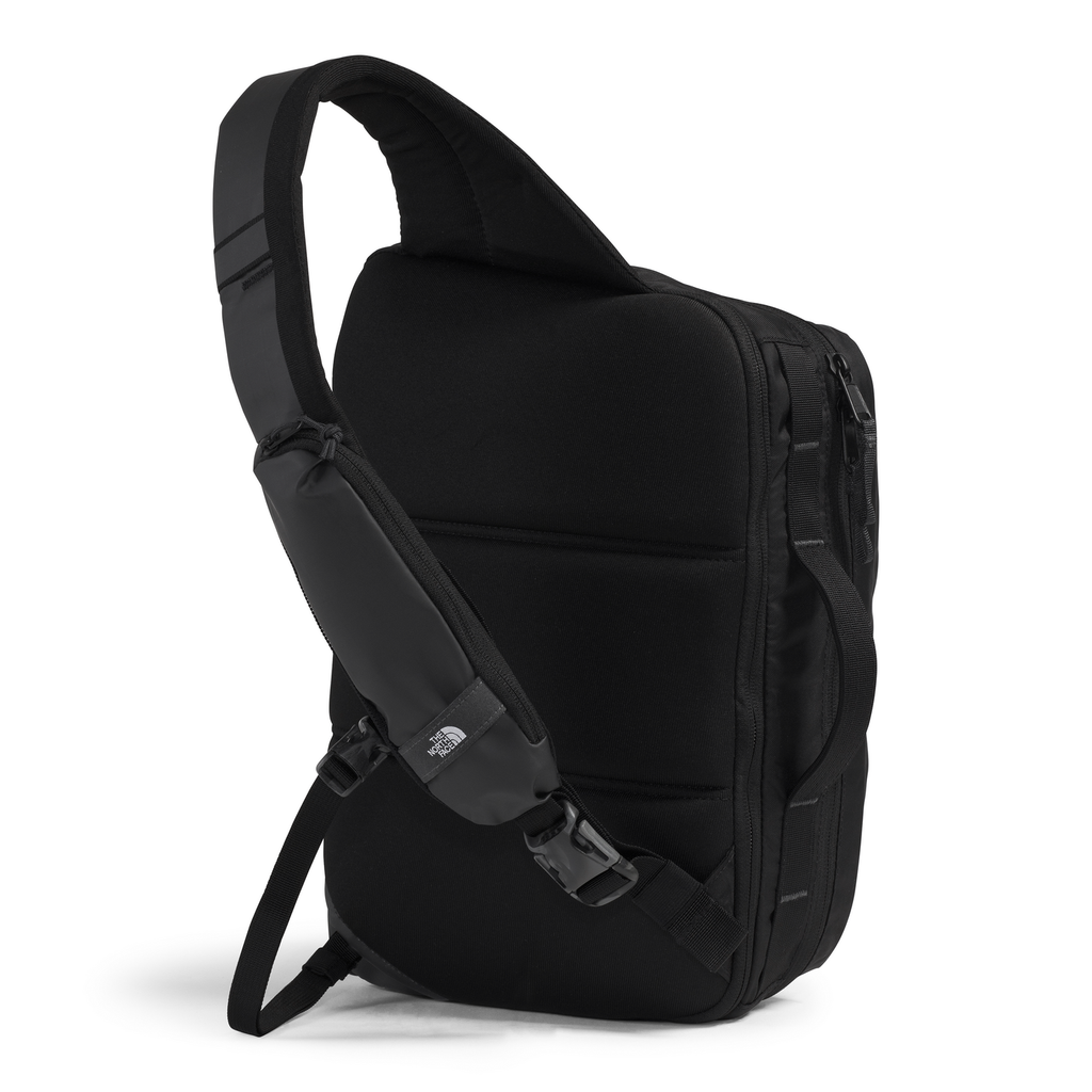 The North Face Base Camp Voyager Sling