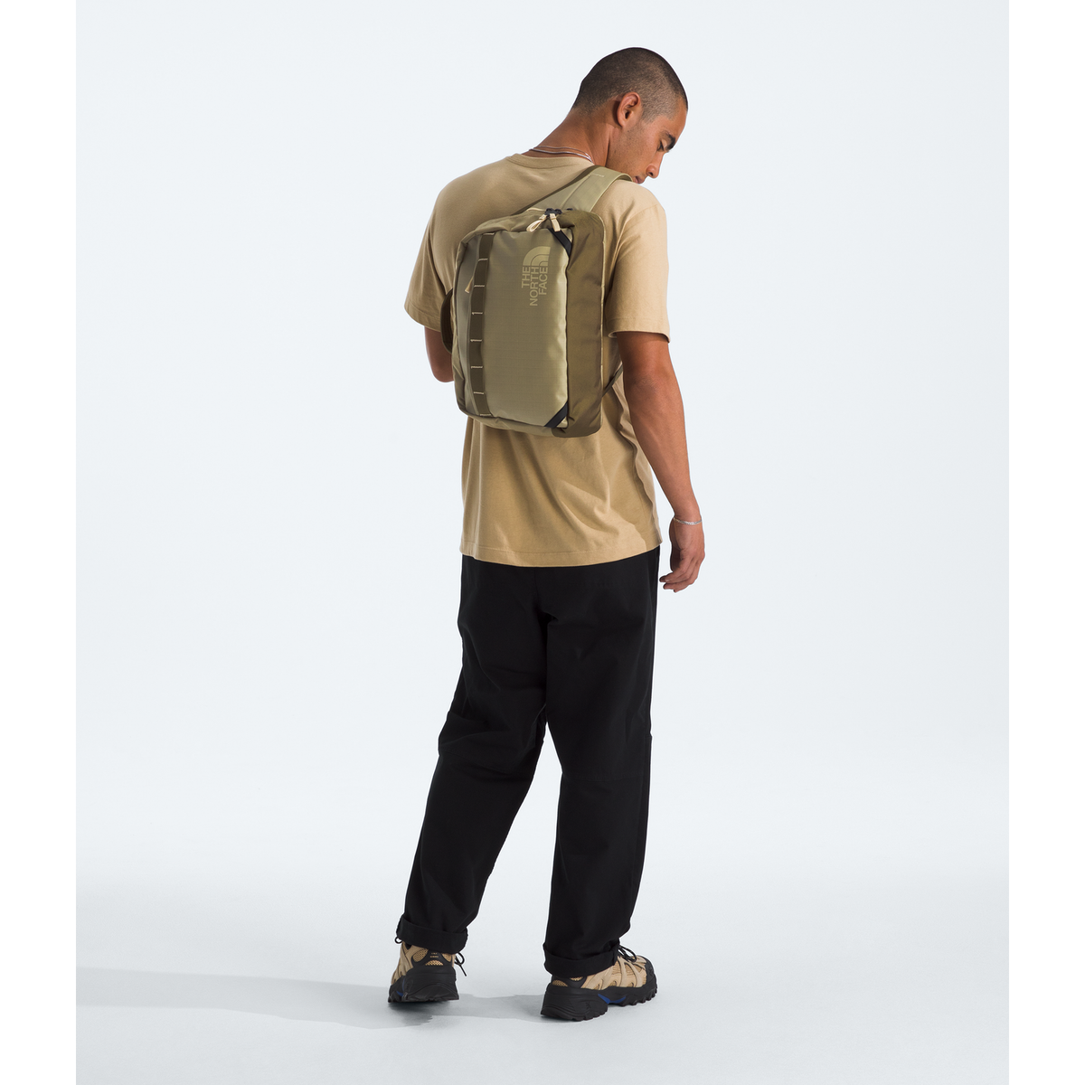The North Face Base Camp Voyager Sling