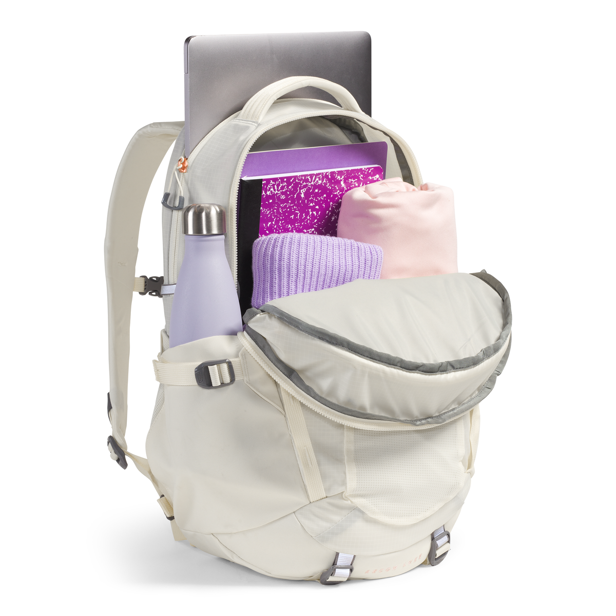 The North Face Women’s Recon Luxe Backpack