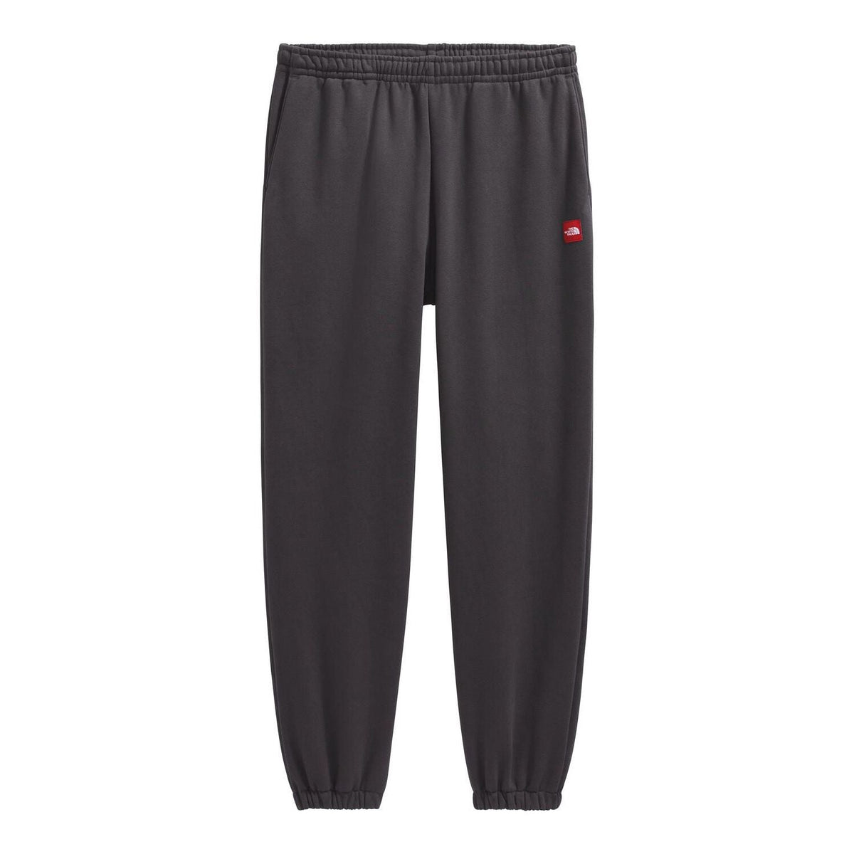 The North Face Men's TNF™ Red Box Sweatpants