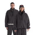 The North Face Men's TNF™ Red Box ½ Zip Fleece