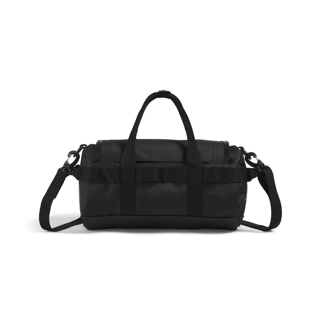 The North Face Base Camp Duffel Shoulder Bag