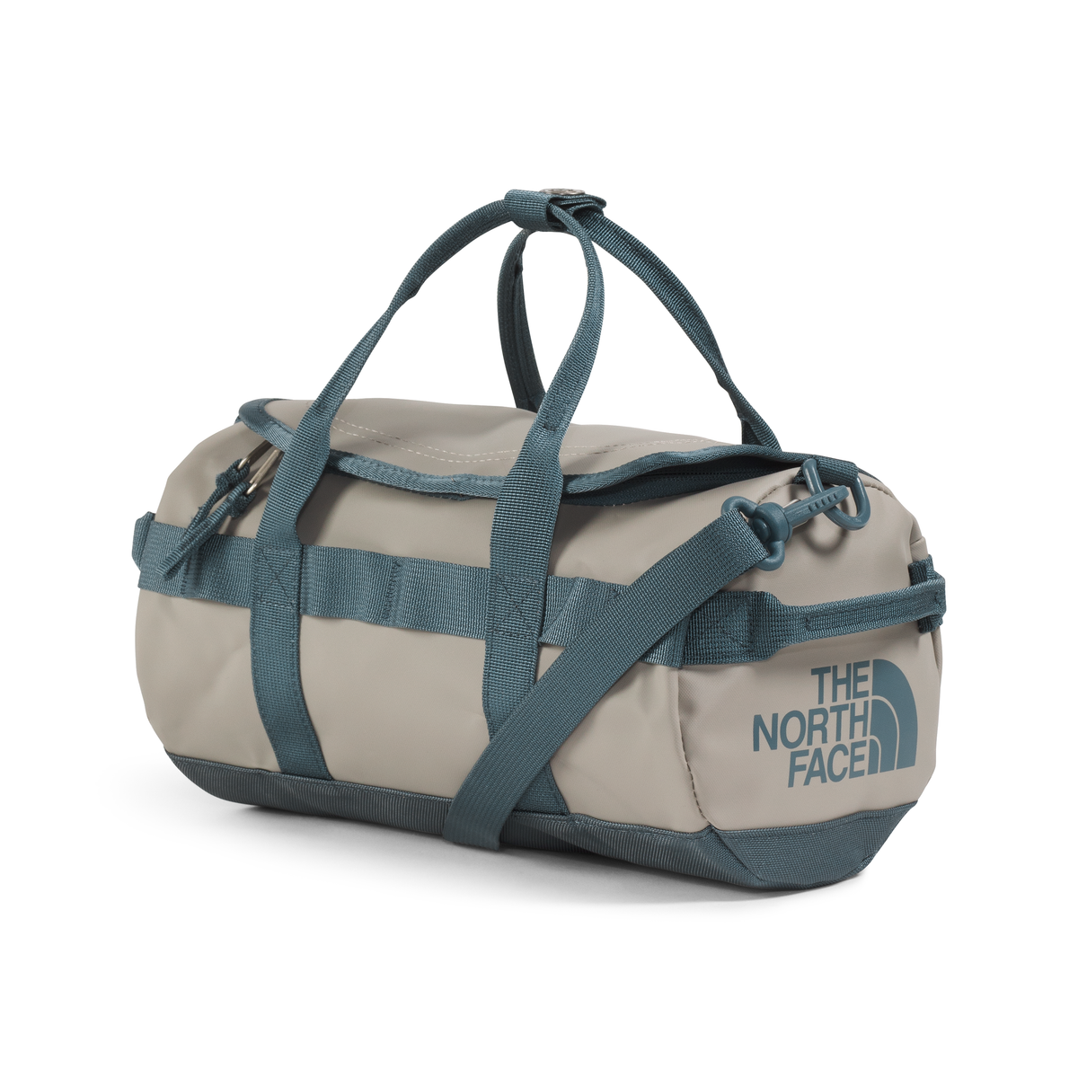 The North Face Base Camp Duffel Shoulder Bag