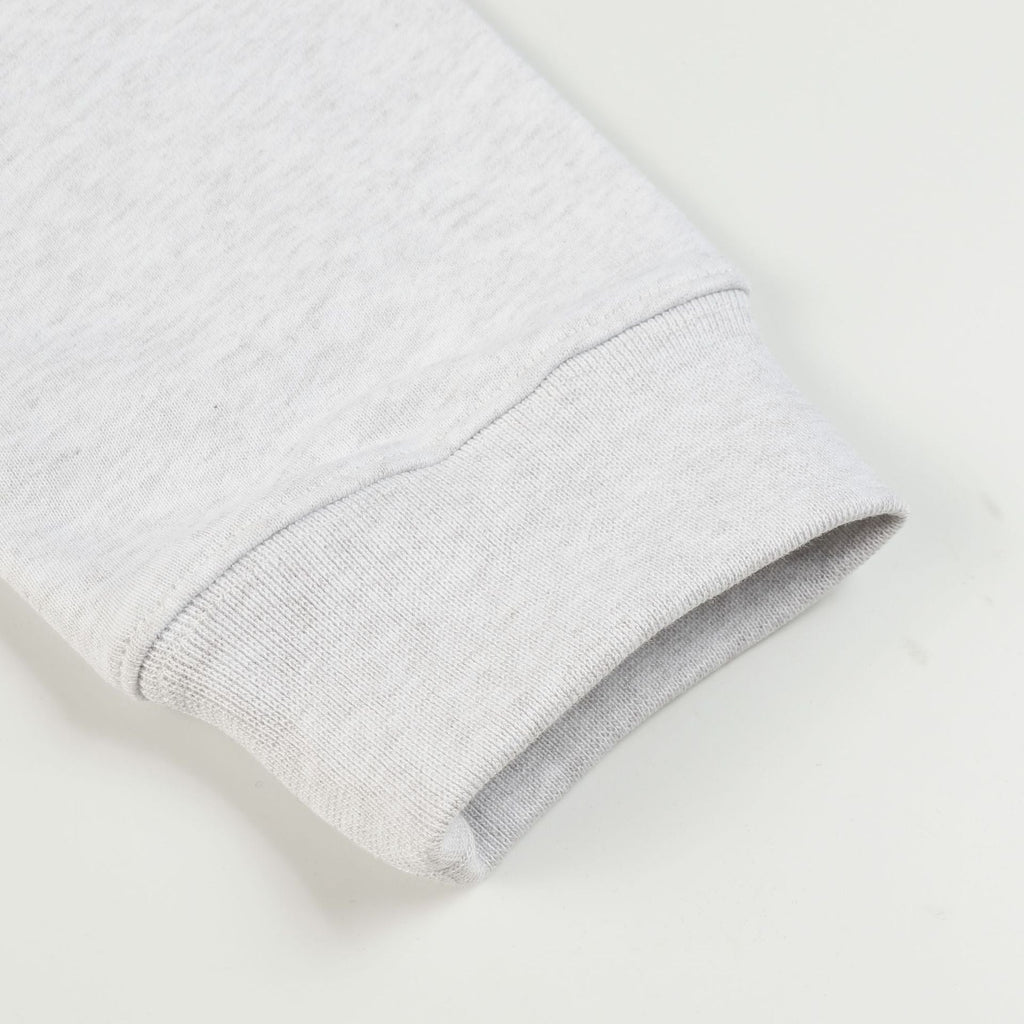 Fear of God Essentials Sweatshirt