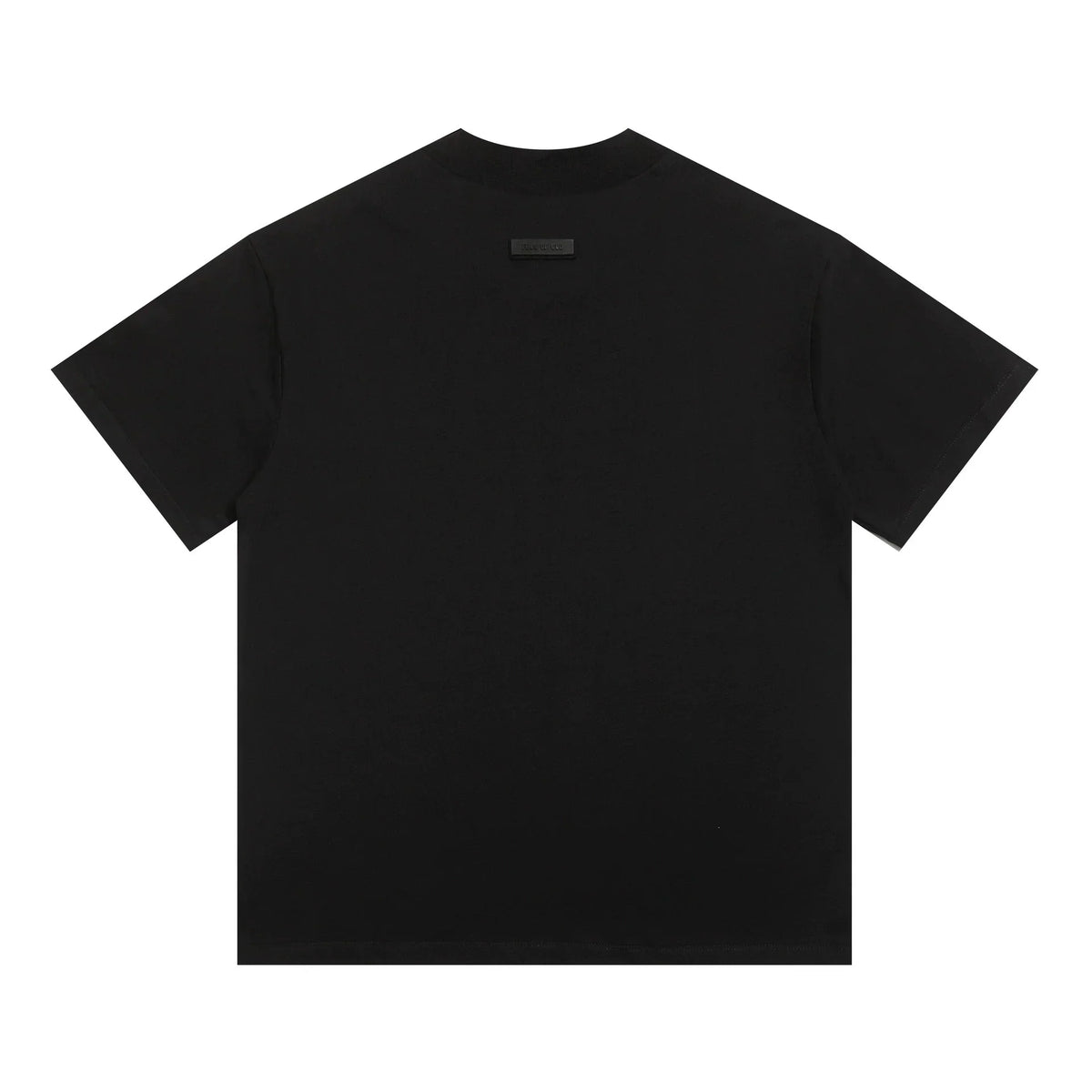 Fear of God Essentials Tee