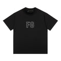 Fear of God Essentials Tee
