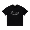 Fear of God Essentials Tee