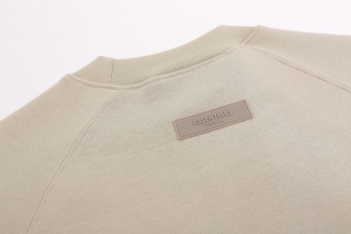 Fear of God Essentials Sweatshirt