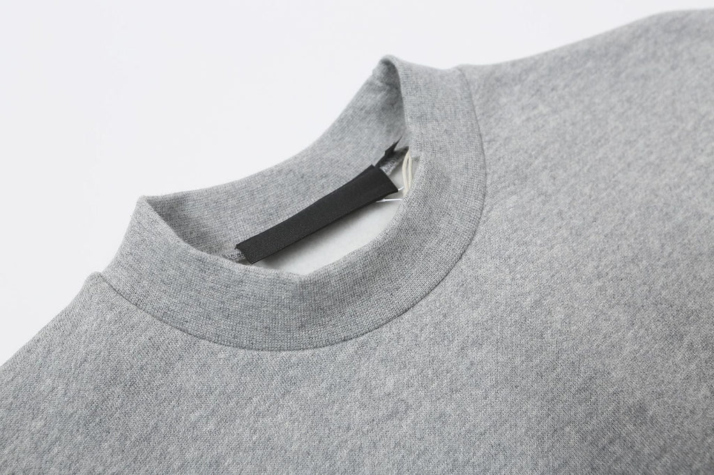 Fear of God Essentials Sweatshirt