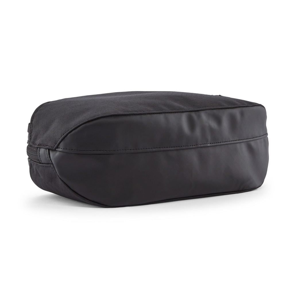 Patagonia Black Hole® Cube 3L