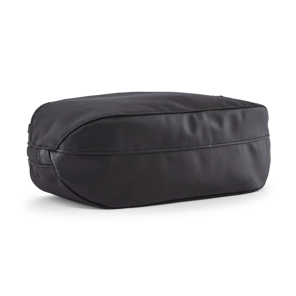Patagonia Black Hole® Cube 3L