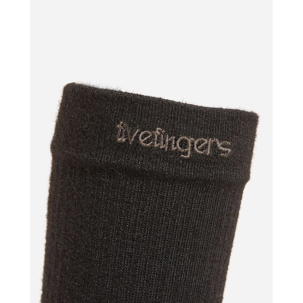 Vibram Mini Crew Summer Socks