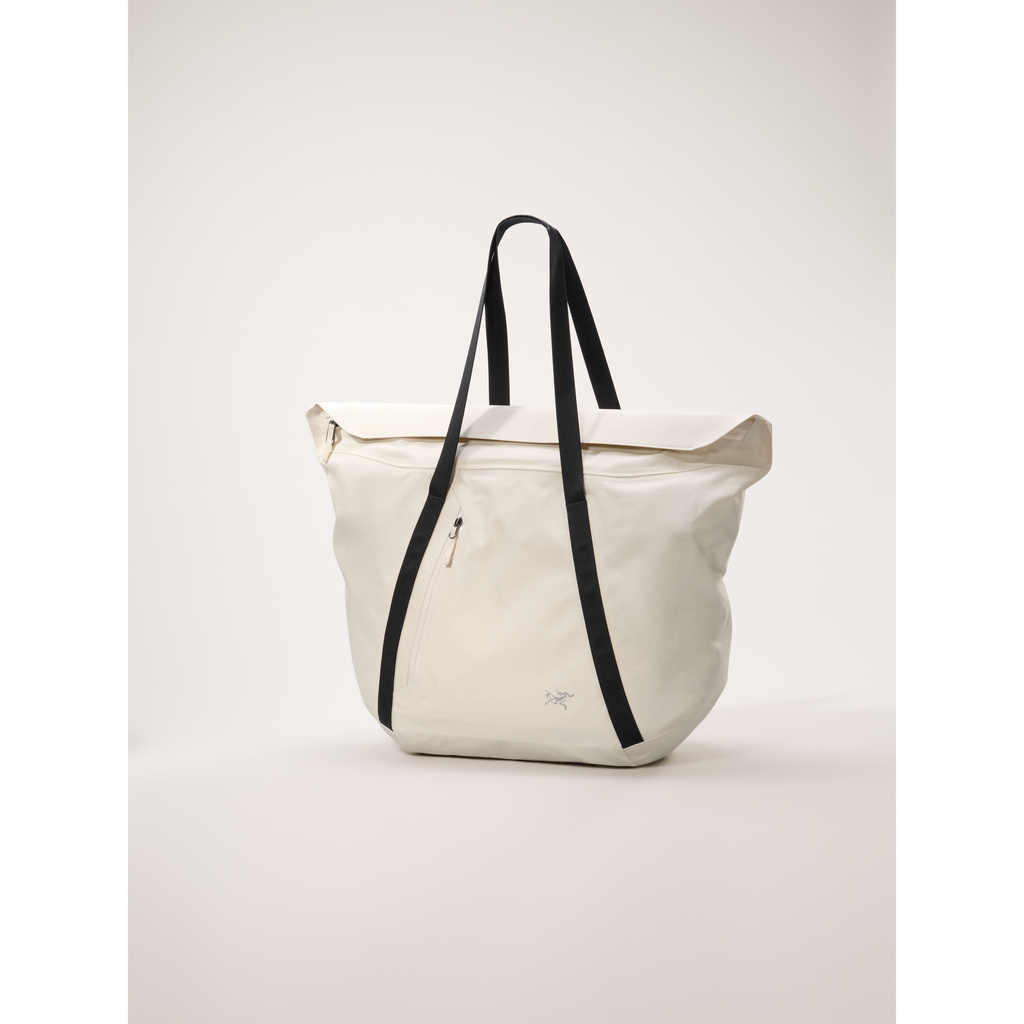 Arc'teryx Granville 30 Carryall Bag