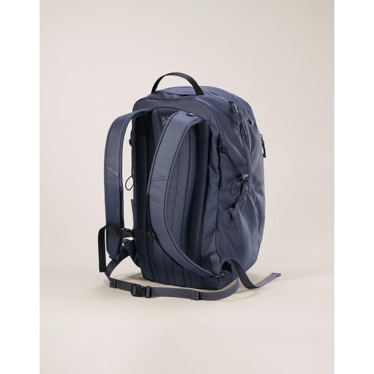 Arc'teryx Mantis 26 Backpack