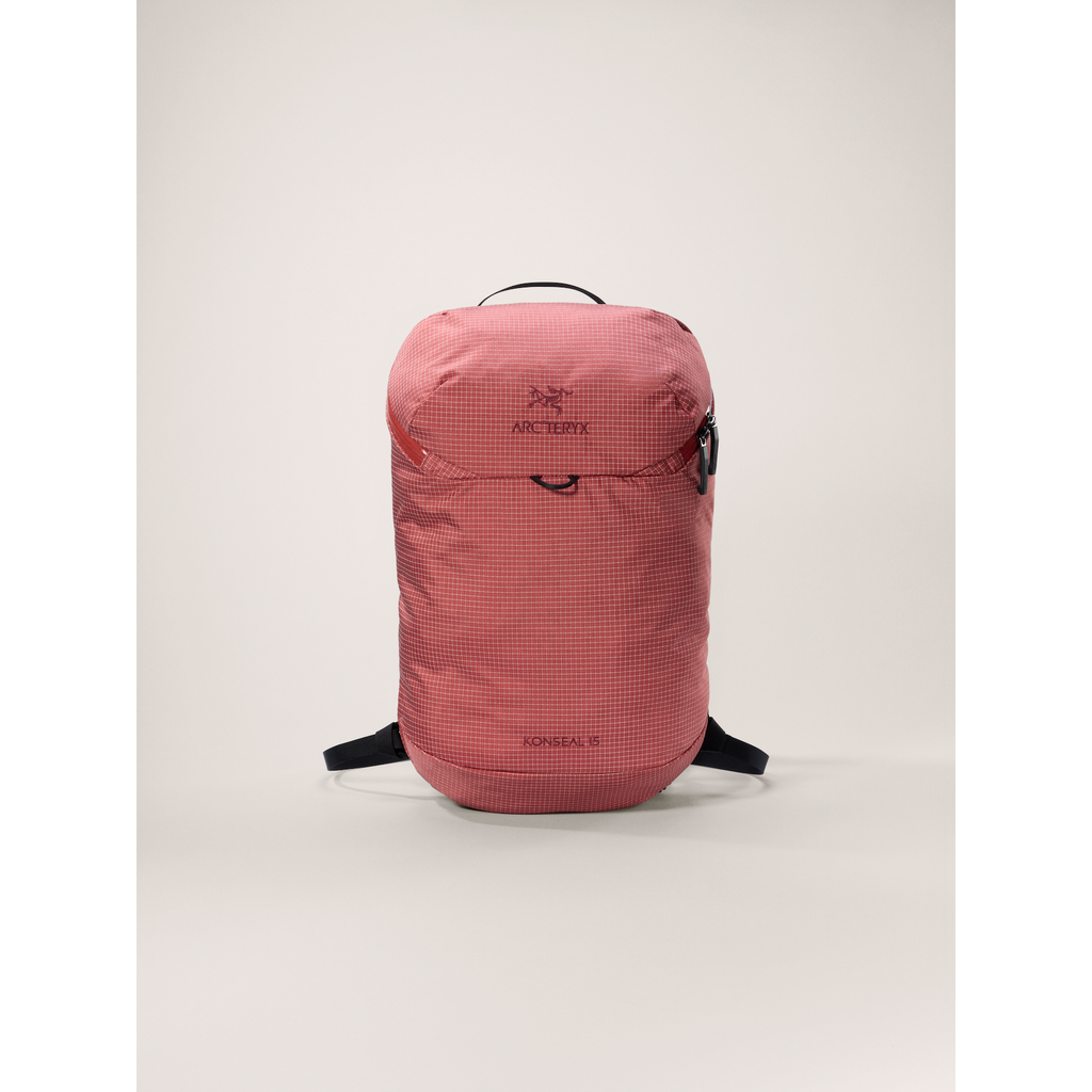 Arc'teryx Konseal 15 Backpack
