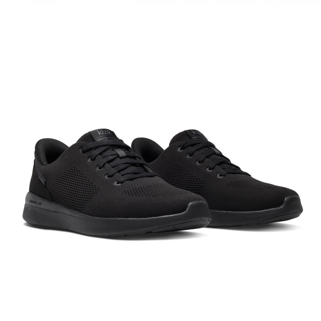 Kizik Men's Lima 2