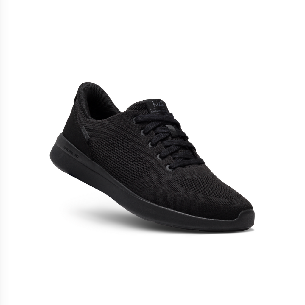 Kizik Men's Lima 2