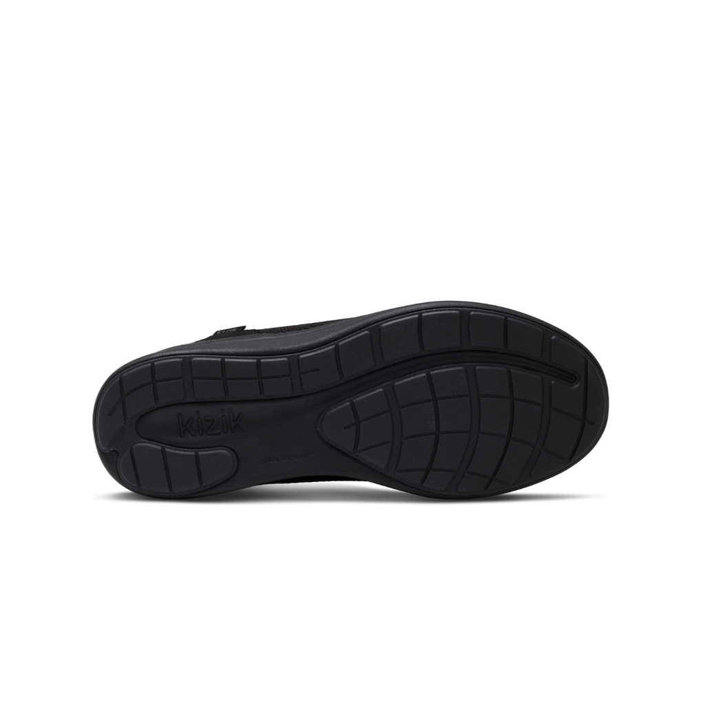 Kizik Men's Lima 2