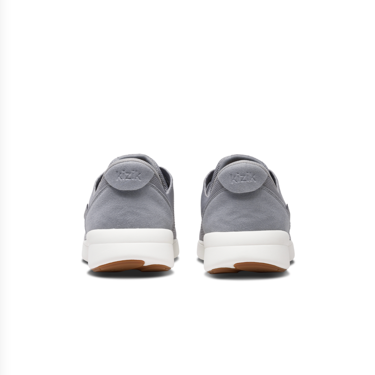 Kizik Men's Lima 2