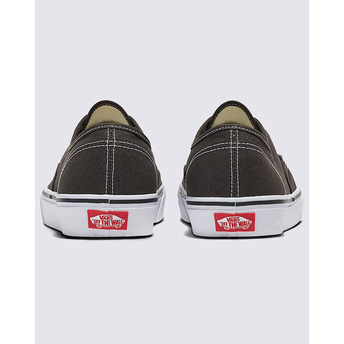 Vans Authentic Shoe