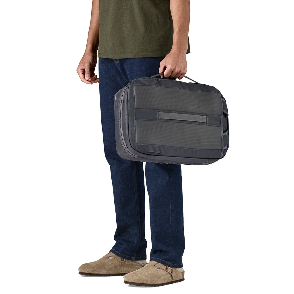 Patagonia Black Hole Micro MLC