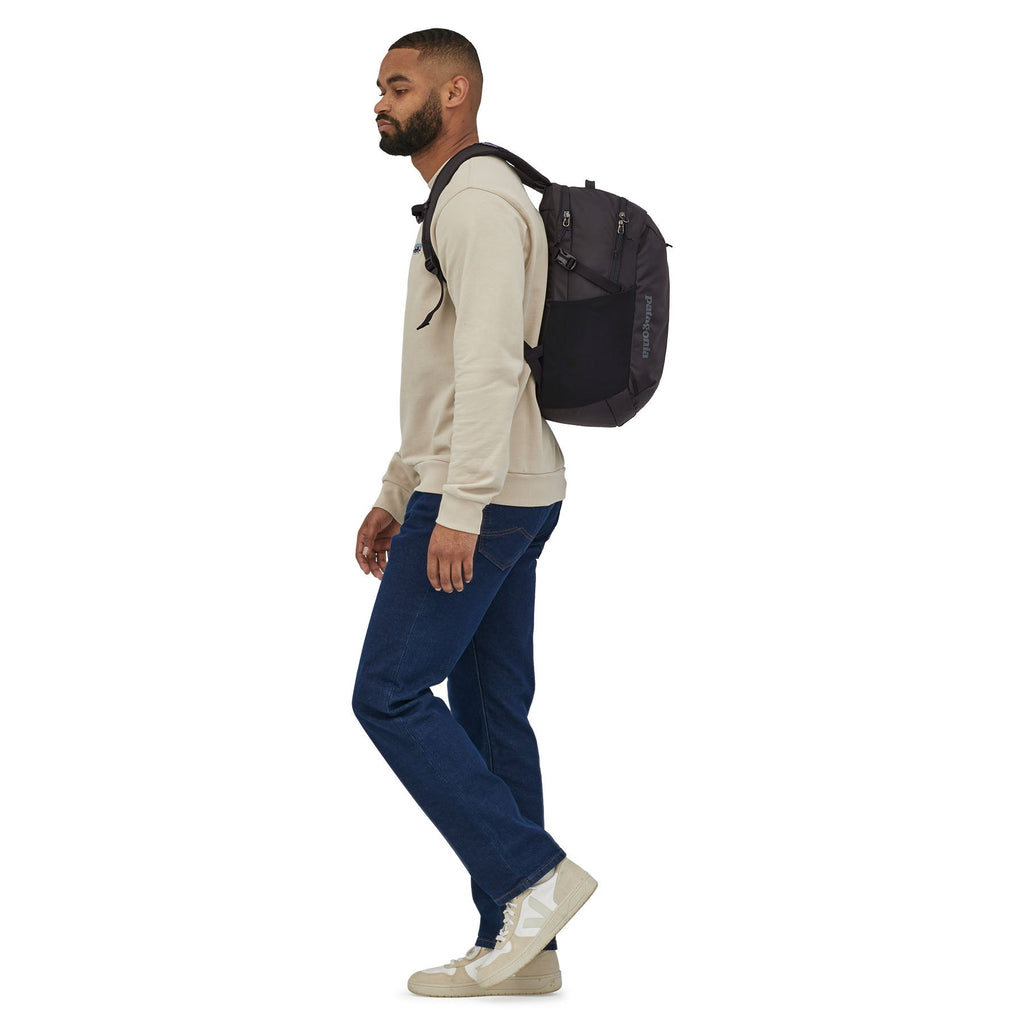 Patagonia Refugio Daypack 26L