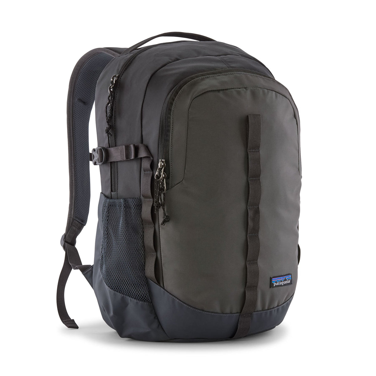 Patagonia Refugio Day Pack 26L