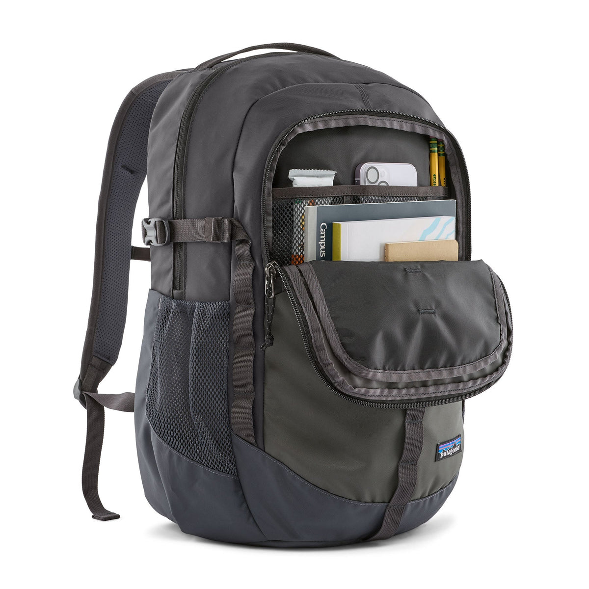 Patagonia Refugio Day Pack 26L