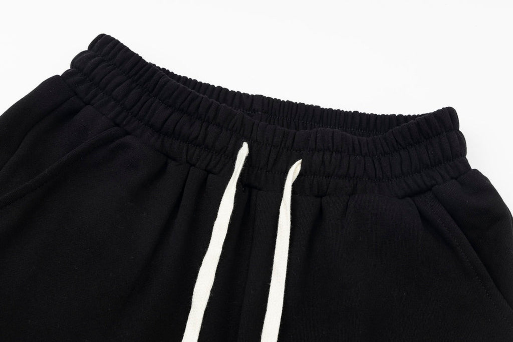 Chrome Hearts New Shorts 9049