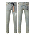 Ksubi Fashion jeans 3028