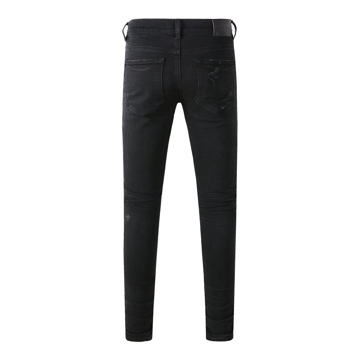 PURPLE JEANS 9108