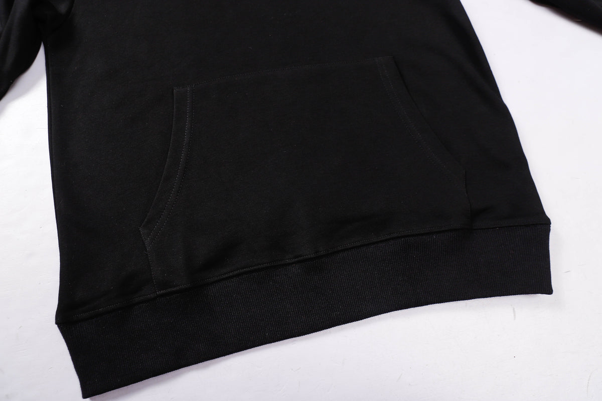 Chrome Hearts New Hoodie 8815
