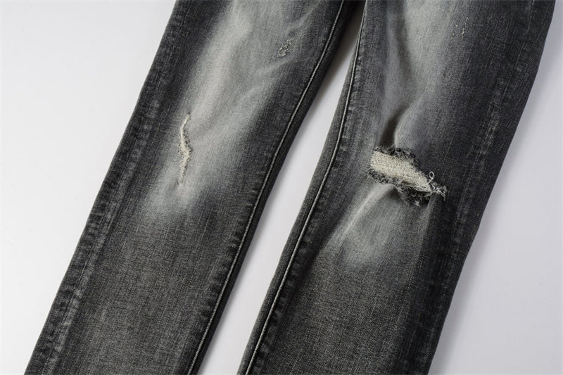 Street Purple Brand jeans 9103