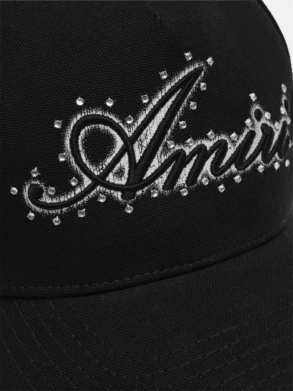 SALL New AMIRI Hats