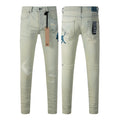 Ksubi Fashion jeans 3012