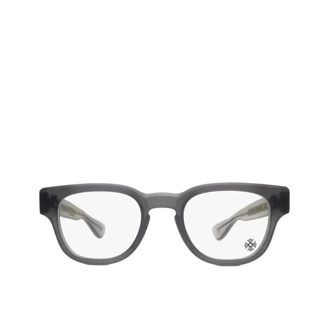 Chrome-Hearts CUNTVOLUTED MG Glasses