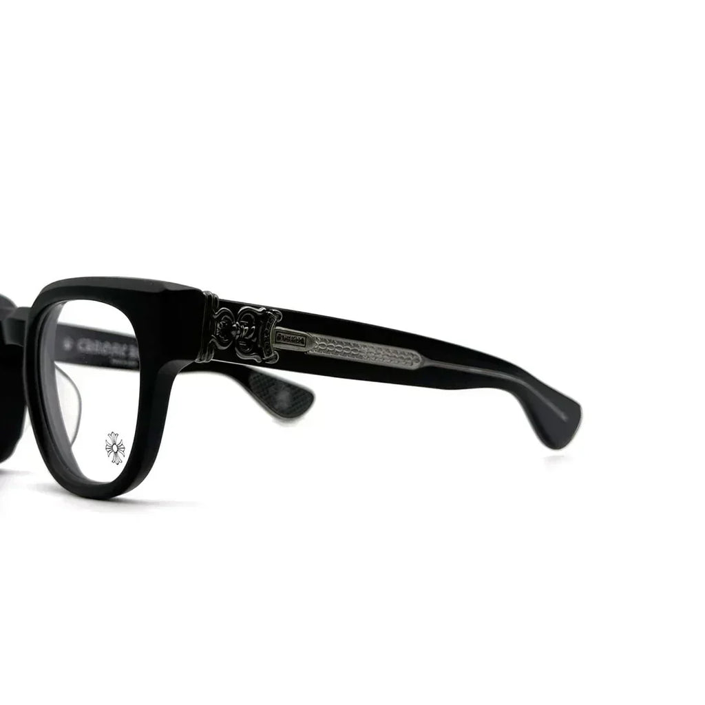 Chrome-Hearts CUNTVOLUTED MBK Glasses