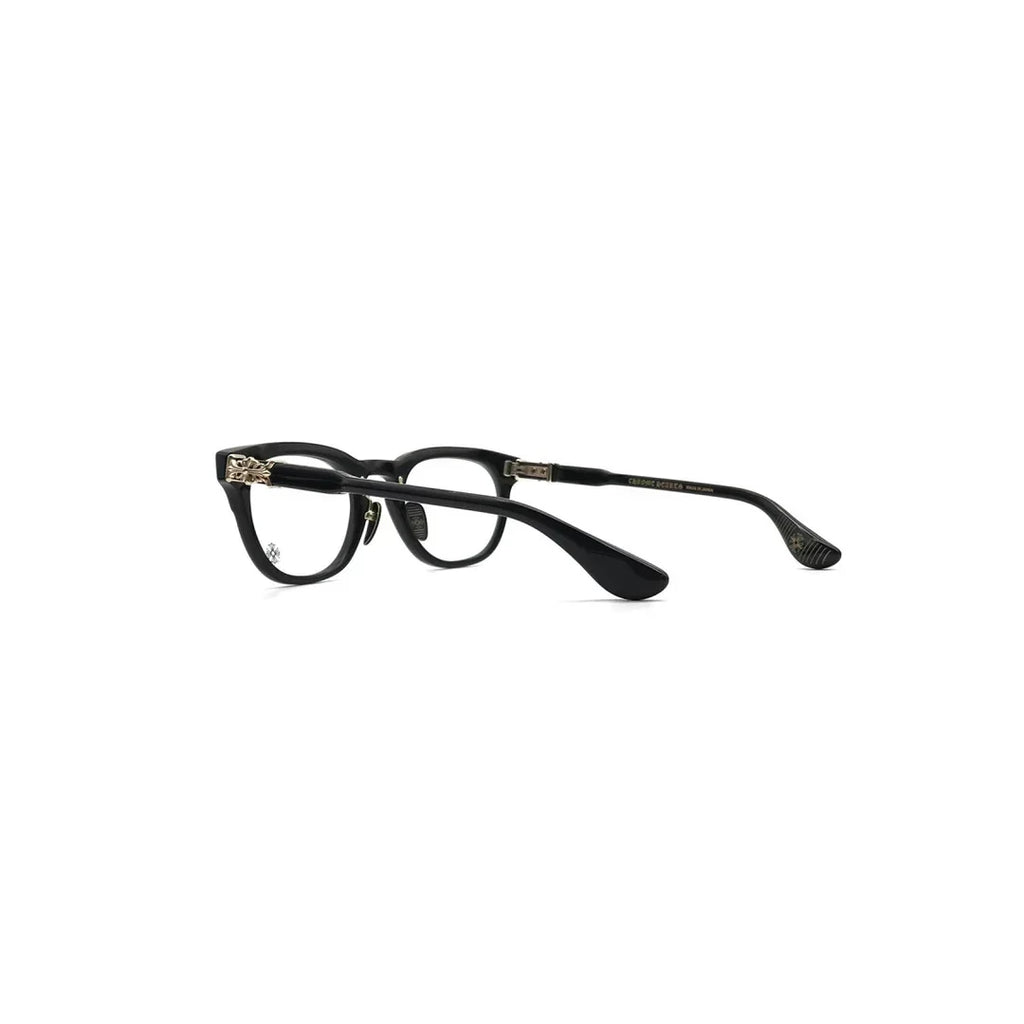 Chrome Hearts RODSICLE Glasses