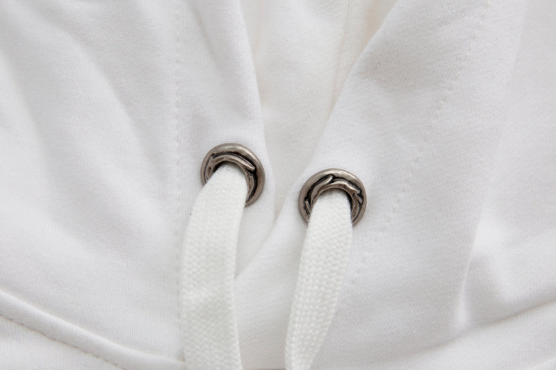 Chrome Hearts New Hoodie 5008
