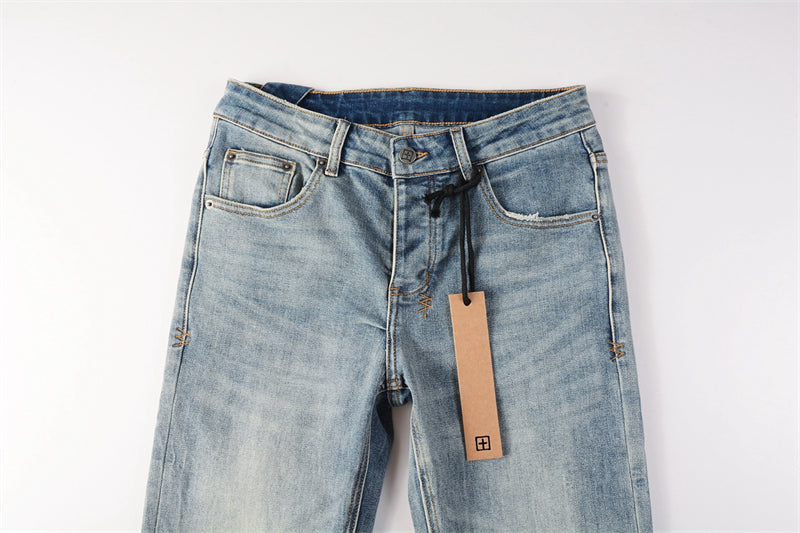 Ksubi Fashion jeans 3029