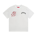 God Speed T-Shirt-3072