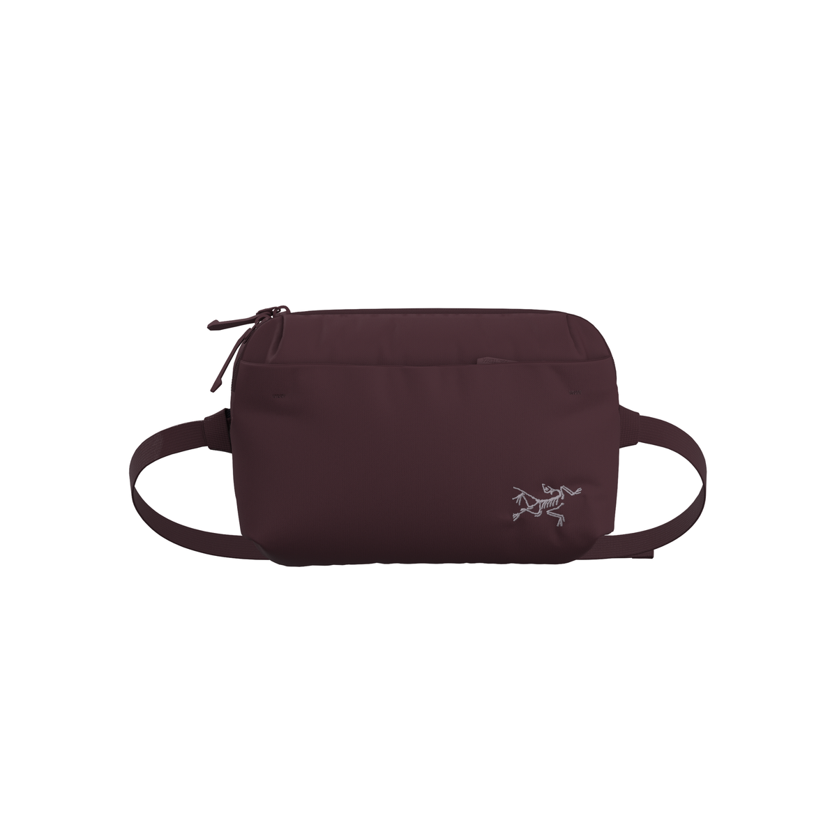 Arc'teryx Heliad Crossbody Bag