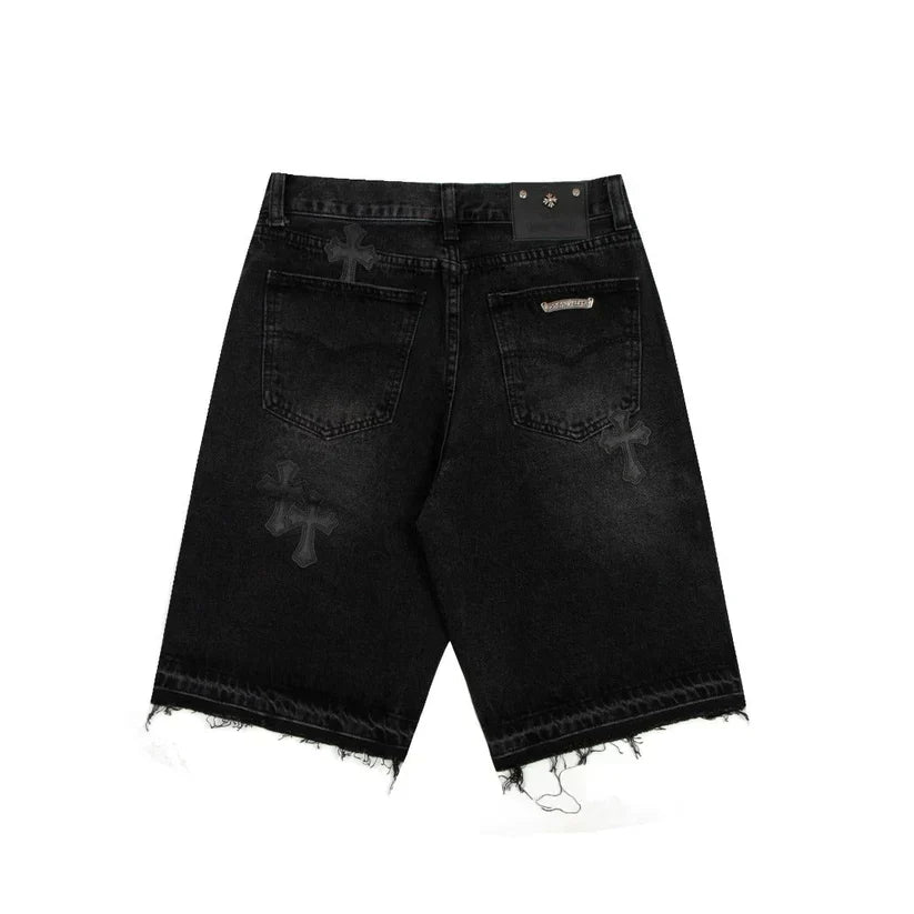 CHROME-HEARTS NEW Shorts 9921