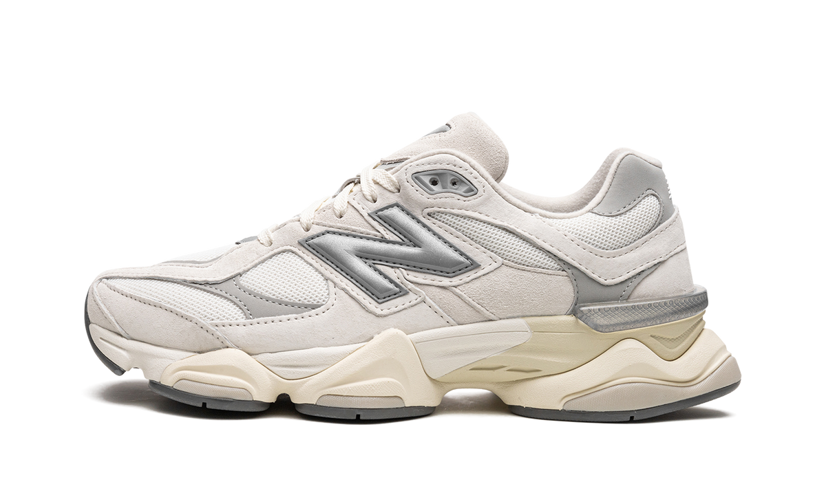 9060 "Sea Salt" U9060ECA